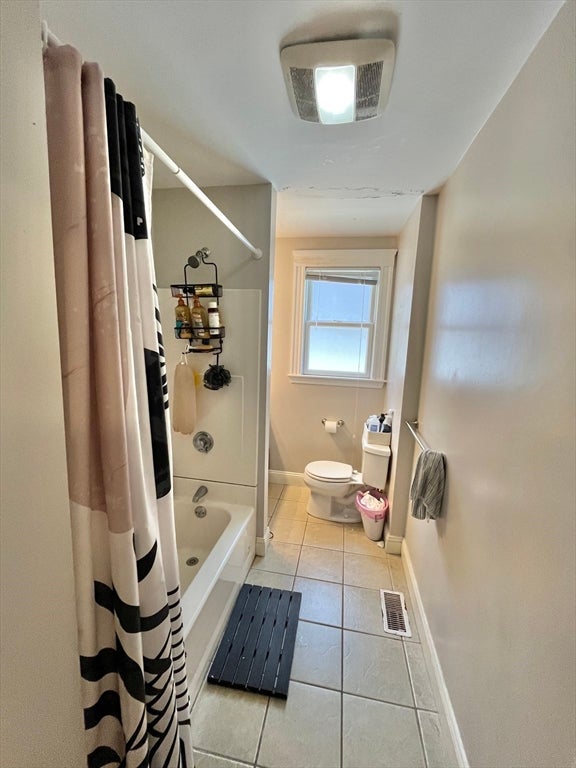 651 Washington ST #1, Boston, MA, 651 Washington ST #1, Boston, MA Photo #10
