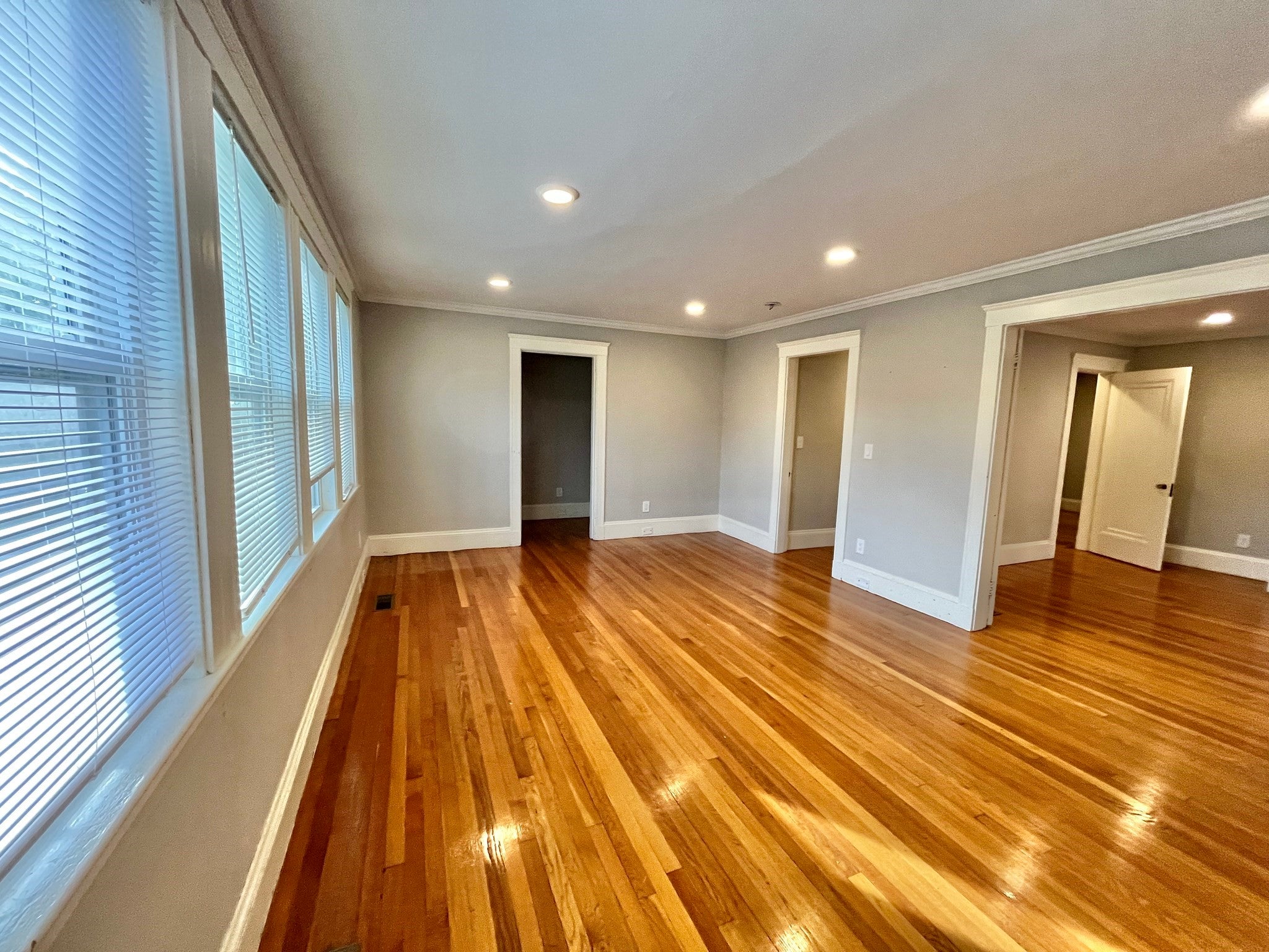 651 Washington ST #1, Boston, MA Photo #2