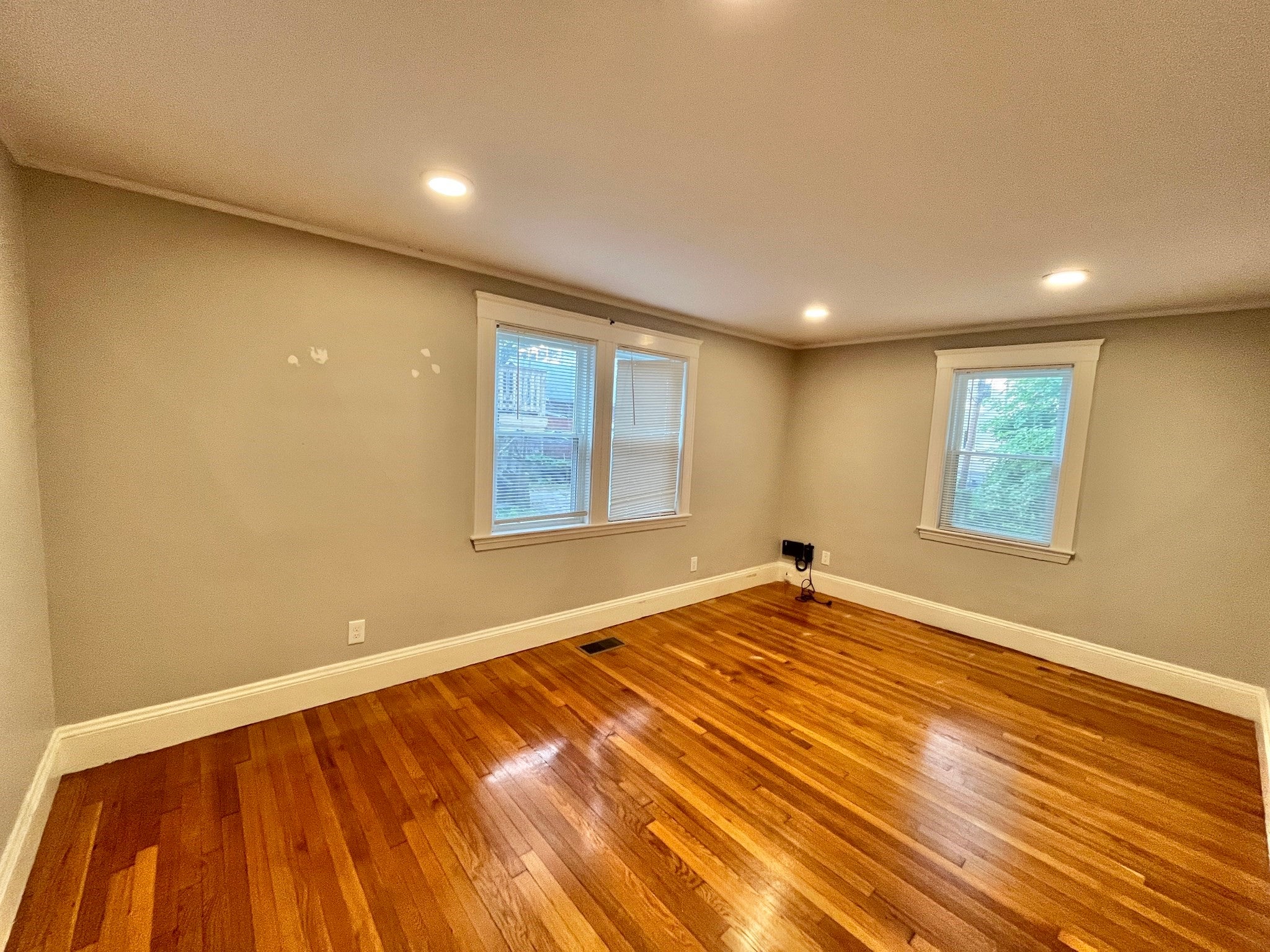 651 Washington ST #1, Boston, MA Photo #10