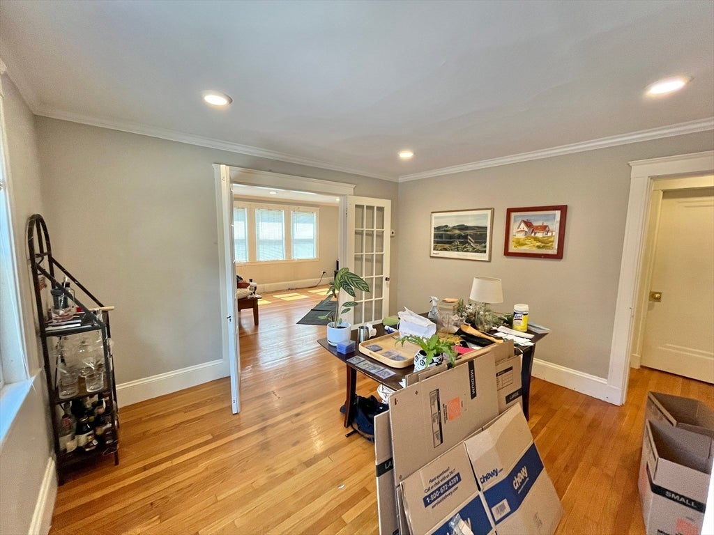 651 Washington ST #1, Boston, MA, 651 Washington ST #1, Boston, MA Photo #6