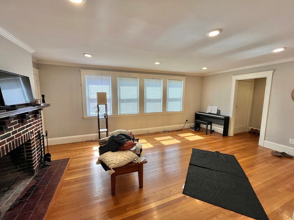 651 Washington ST #1, Boston, MA, 651 Washington ST #1, Boston, MA Photo #2