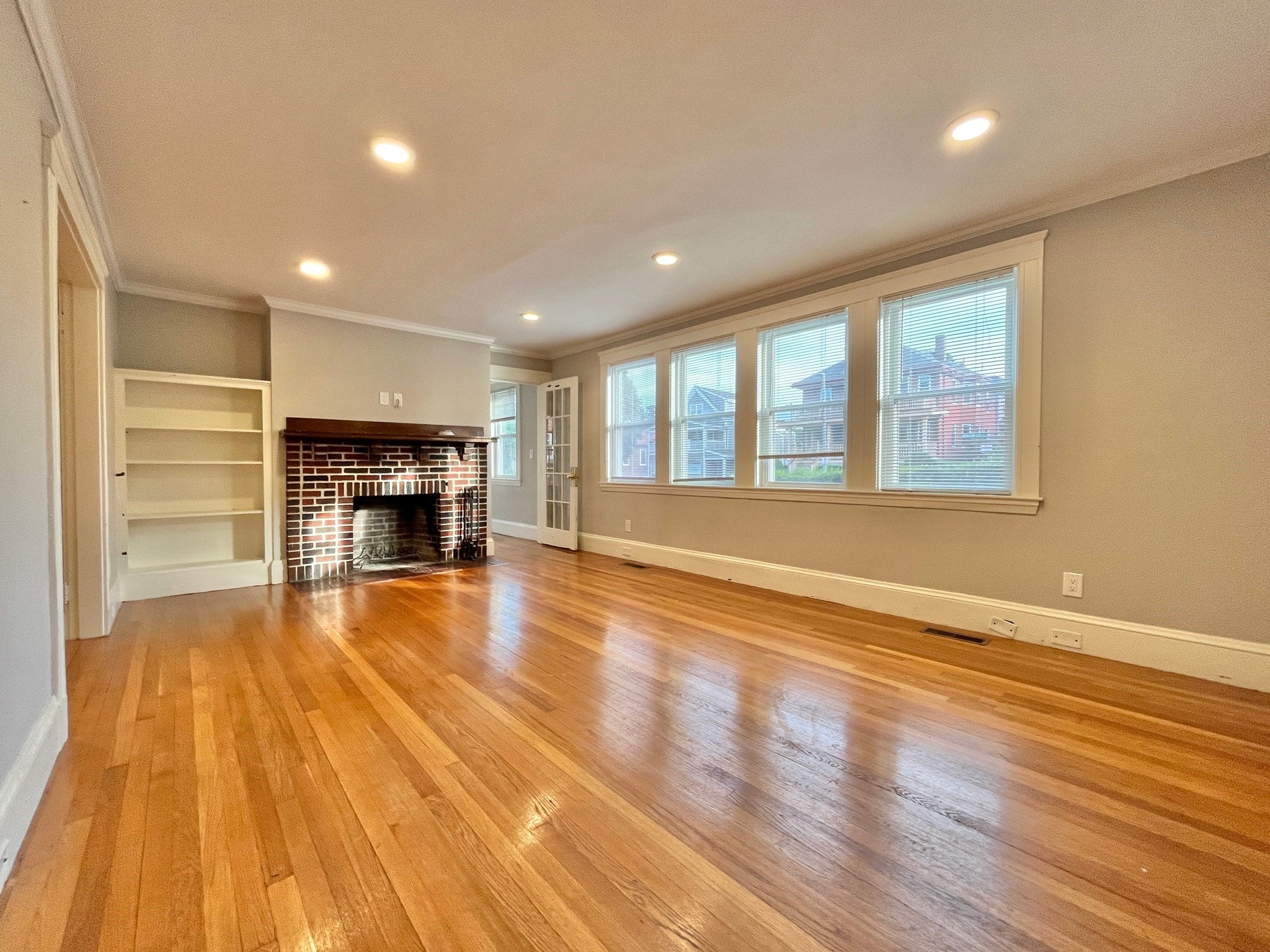 651 Washington ST #1, Boston, MA Photo #1