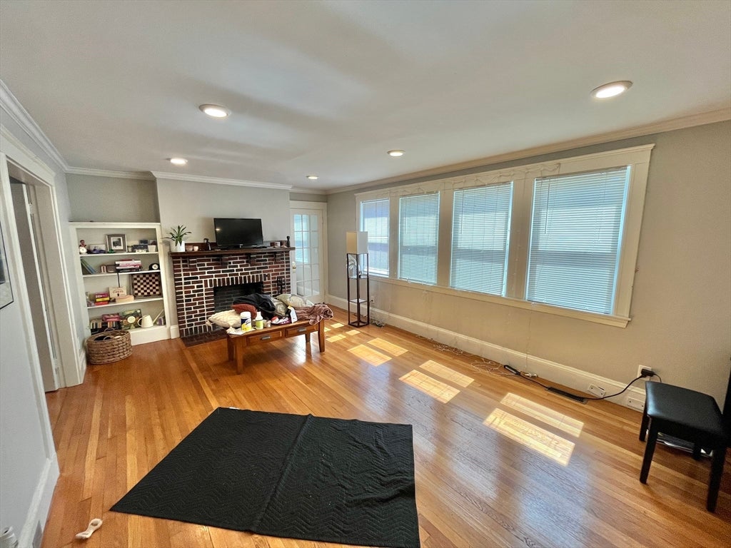 651 Washington ST #1, Boston, MA, 651 Washington ST #1, Boston, MA Photo #1