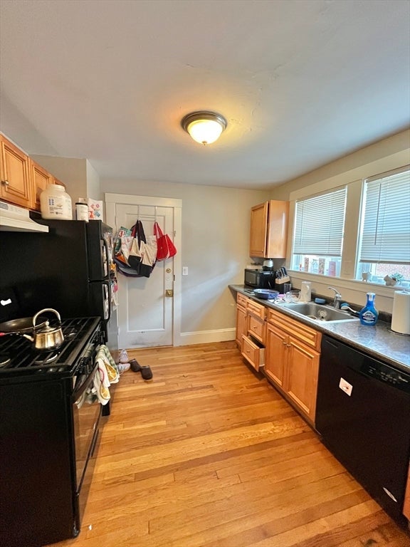 651 Washington ST #1, Boston, MA, 651 Washington ST #1, Boston, MA Photo #8