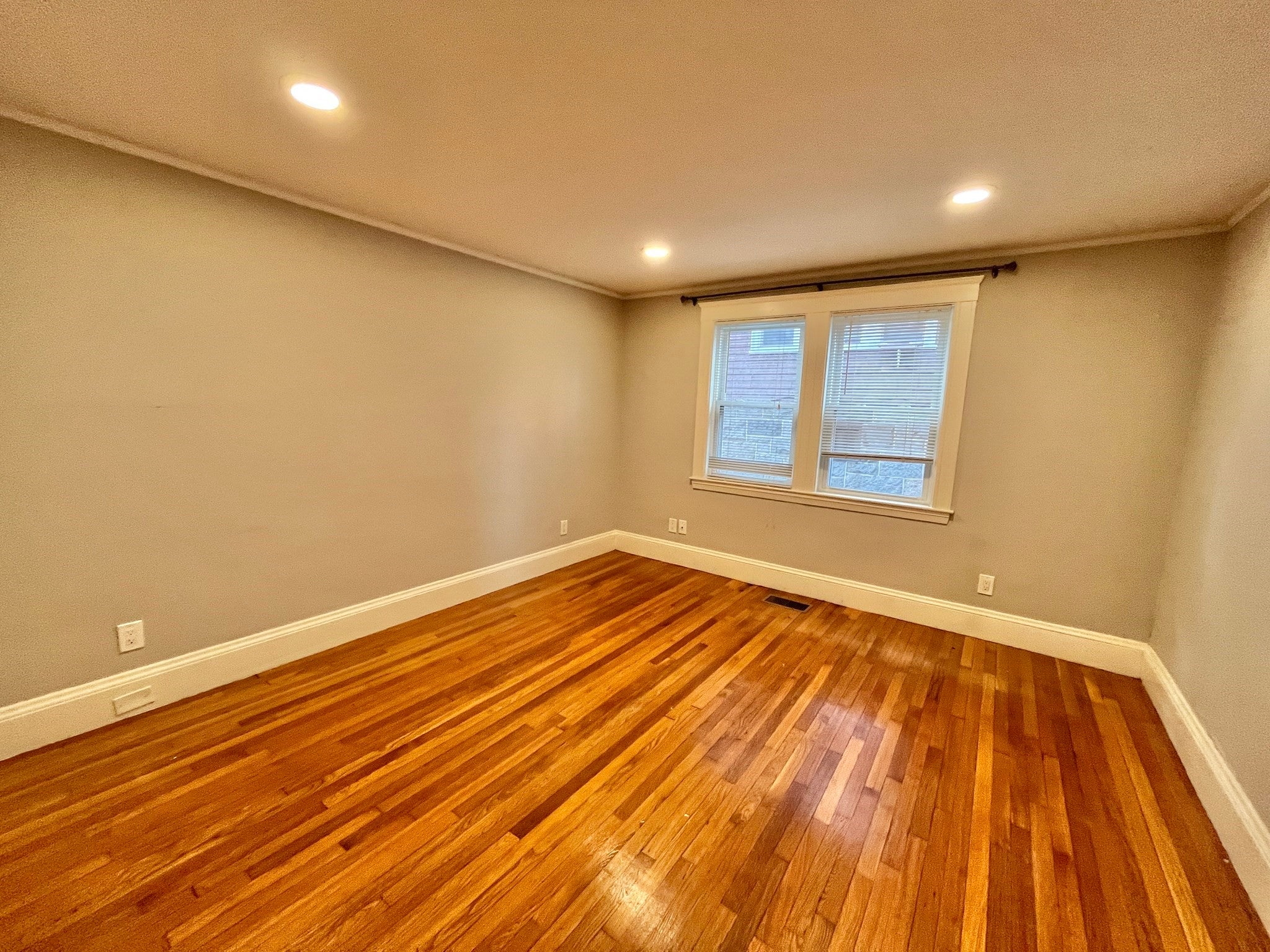 651 Washington ST #1, Boston, MA Photo #14