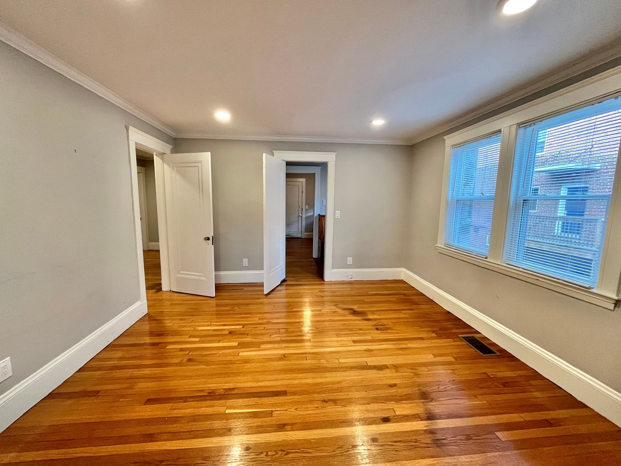 651 Washington ST #1, Boston, MA Photo #3
