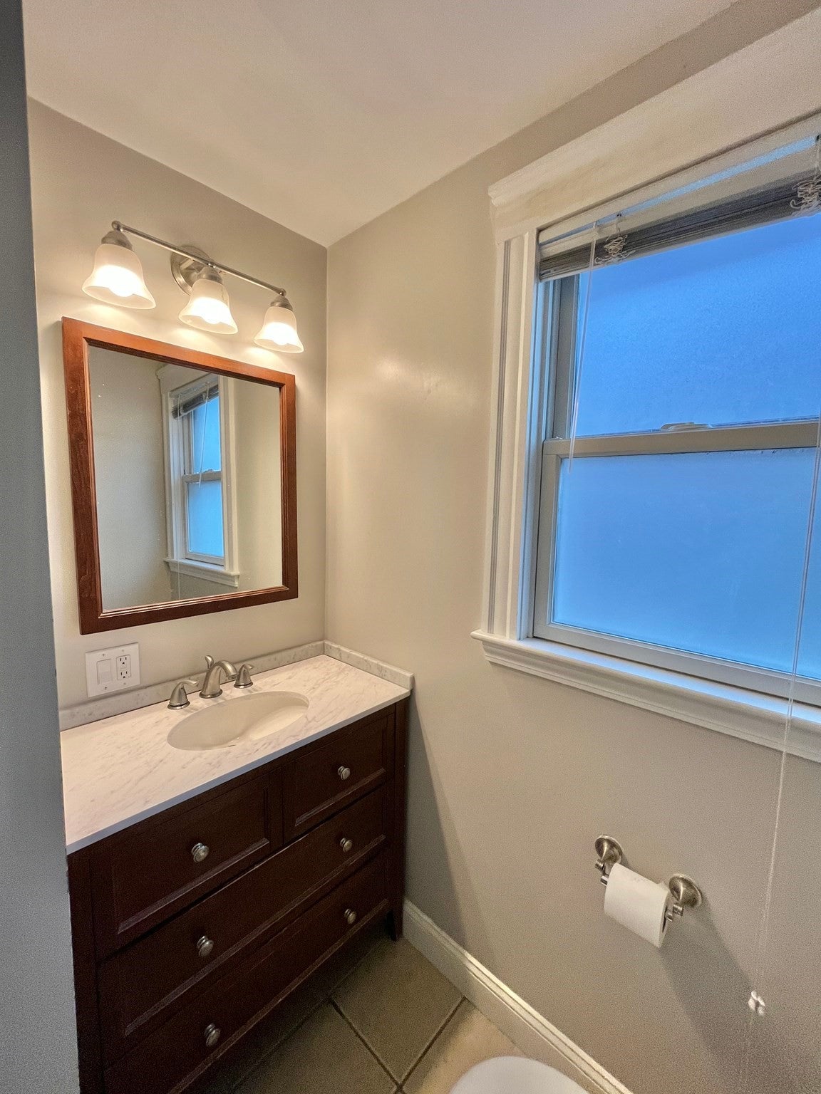 651 Washington ST #1, Boston, MA Photo #12