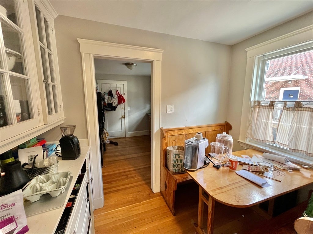 651 Washington ST #1, Boston, MA, 651 Washington ST #1, Boston, MA Photo #7