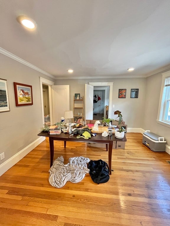 651 Washington ST #1, Boston, MA, 651 Washington ST #1, Boston, MA Photo #5