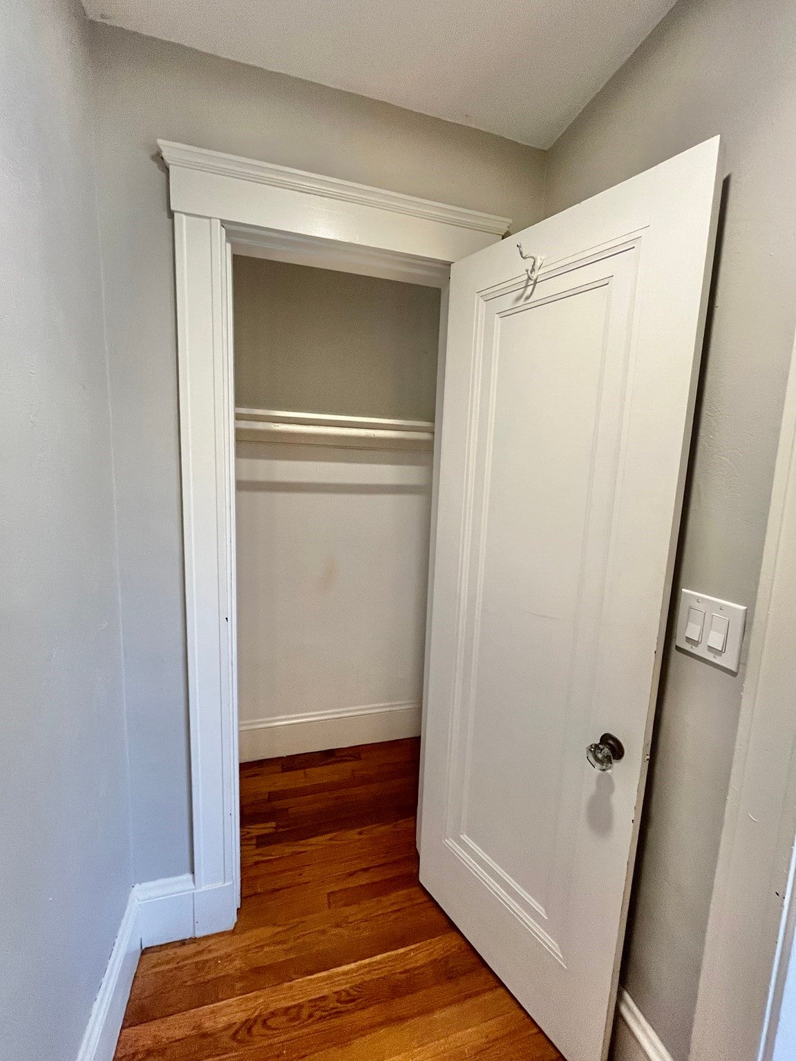 651 Washington ST #1, Boston, MA Photo #15