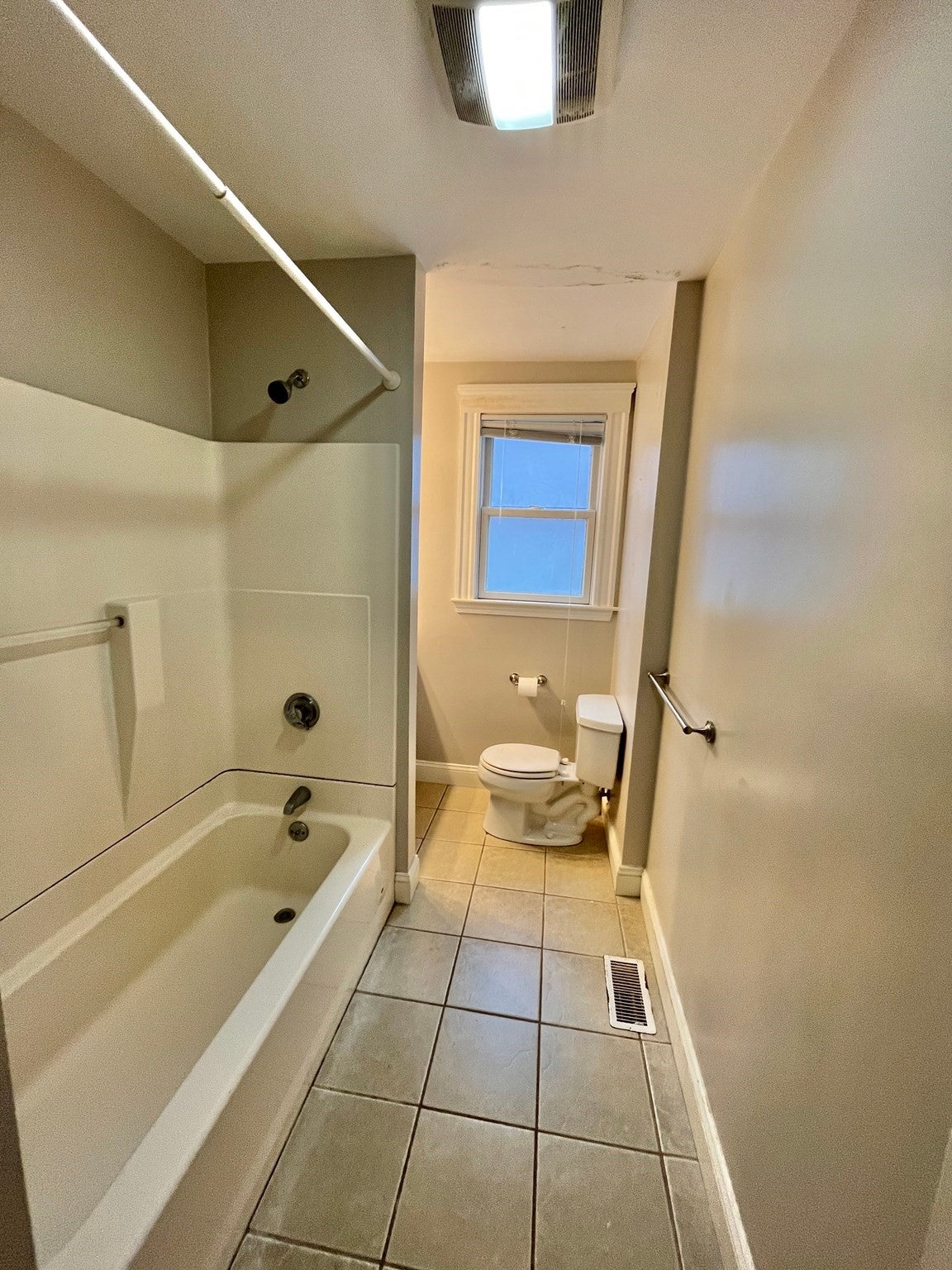 651 Washington ST #1, Boston, MA Photo #11