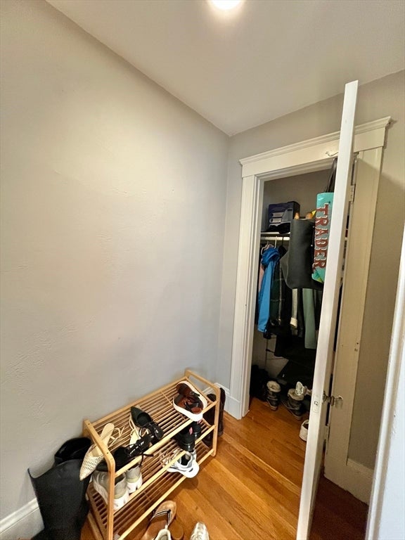 651 Washington ST #1, Boston, MA, 651 Washington ST #1, Boston, MA Photo #4