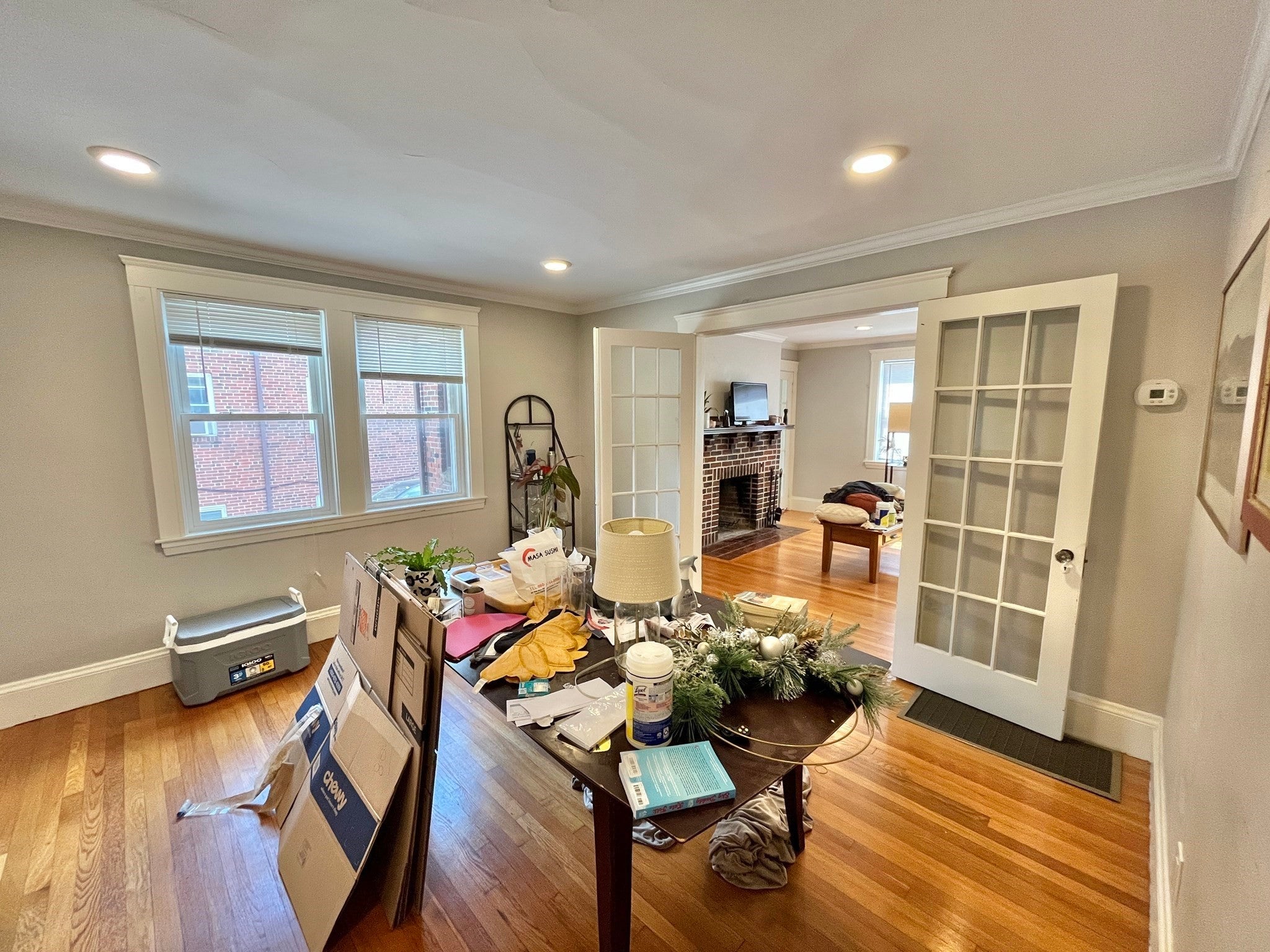 651 Washington ST #1, Boston, MA, 651 Washington ST #1, Boston, MA Photo #3