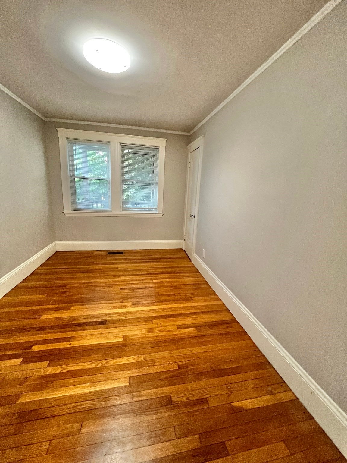 651 Washington ST #1, Boston, MA Photo #9