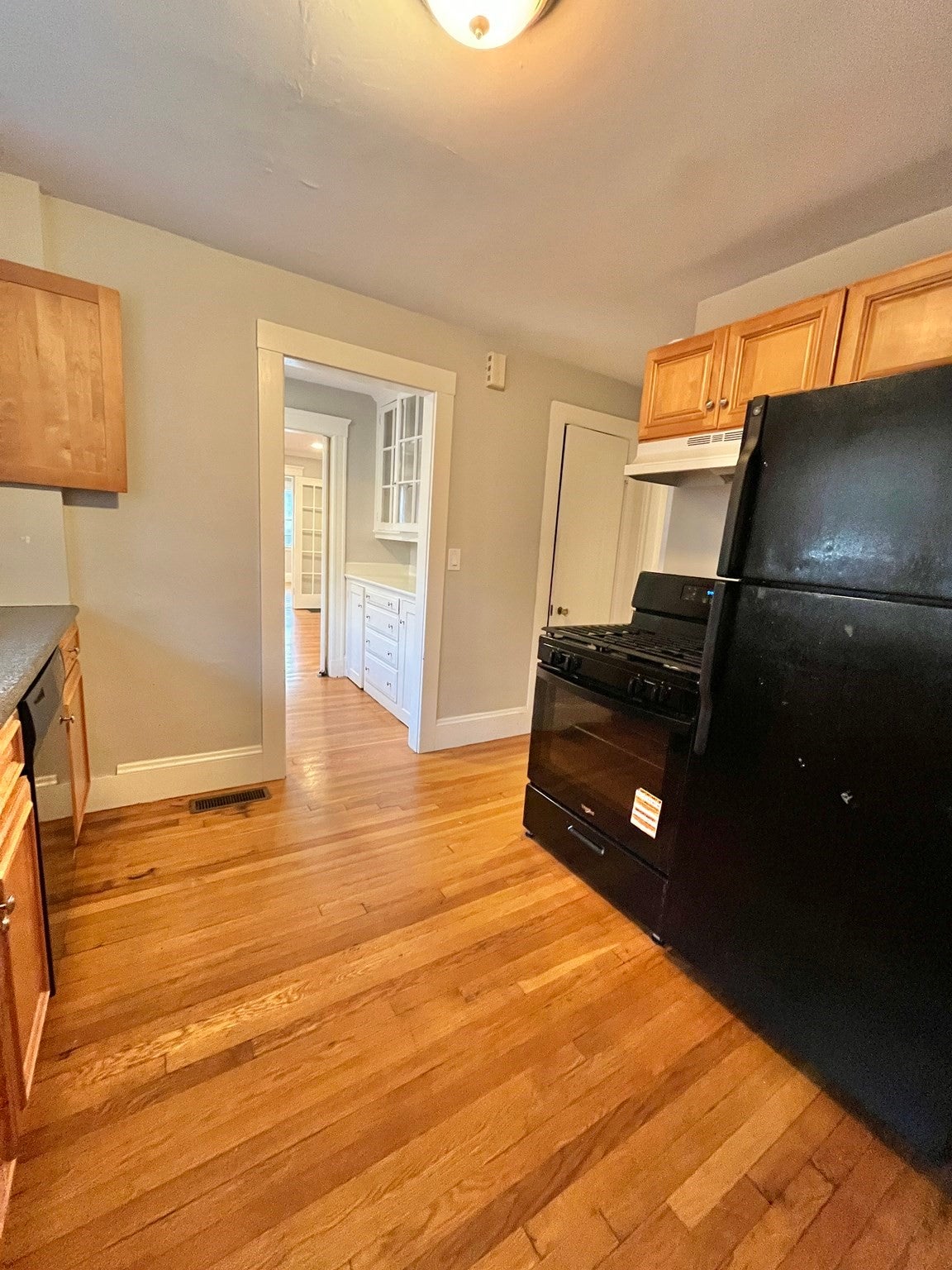 651 Washington ST #1, Boston, MA Photo #8