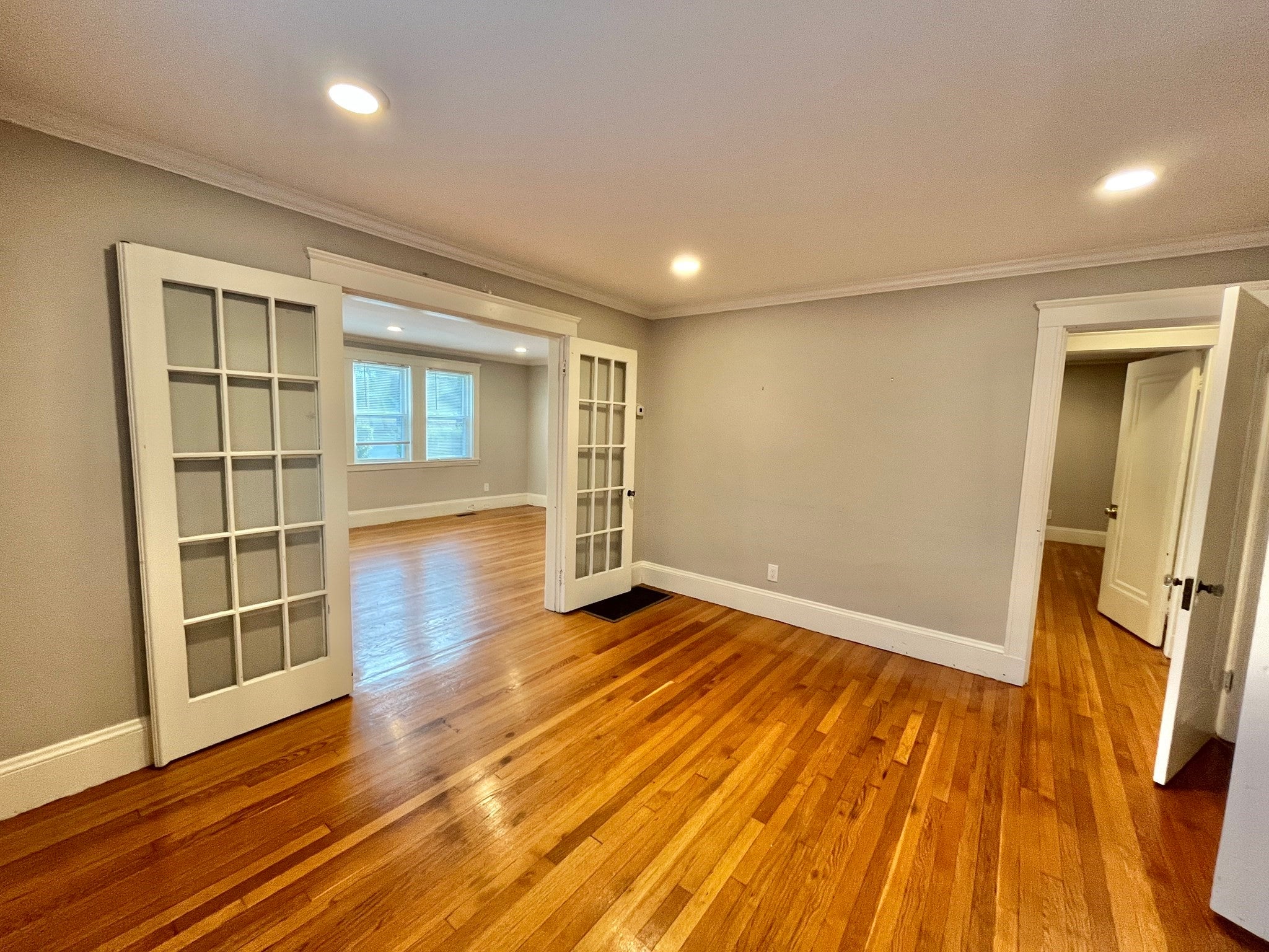 651 Washington ST #1, Boston, MA Photo #4