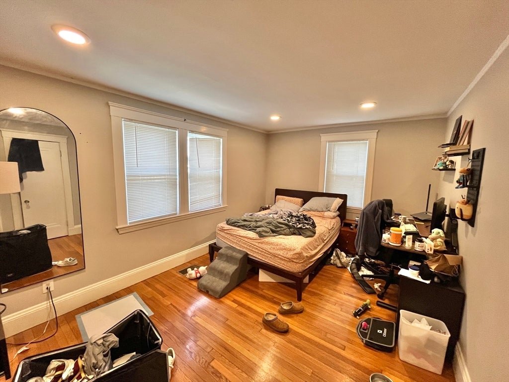 651 Washington ST #1, Boston, MA, 651 Washington ST #1, Boston, MA Photo #9