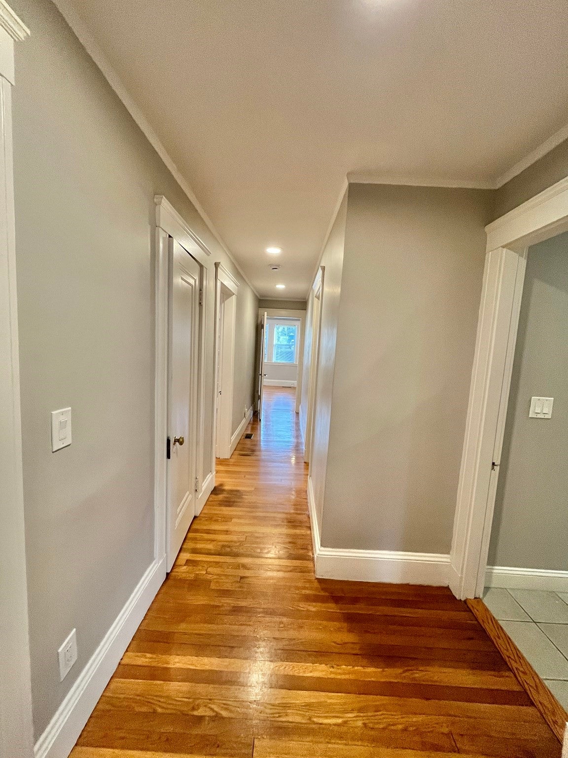 651 Washington ST #1, Boston, MA Photo #13