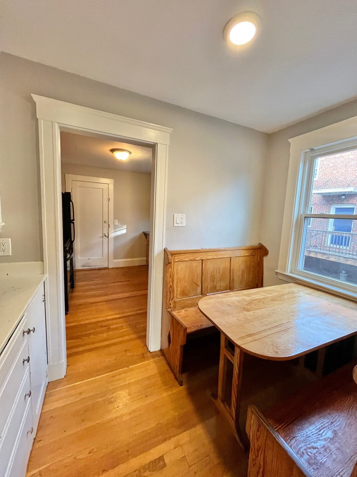651 Washington ST #1, Boston, MA Photo #6