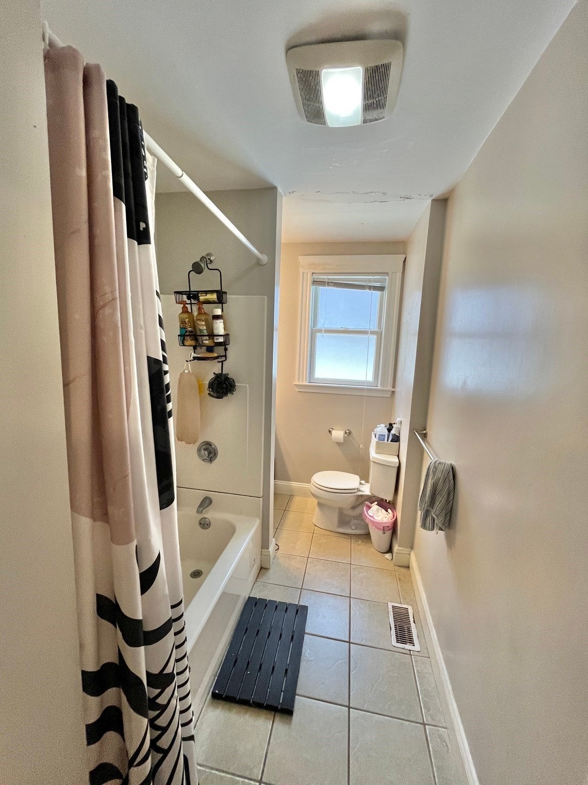 651 Washington ST #1, Boston, MA, 651 Washington ST #1, Boston, MA Photo #10