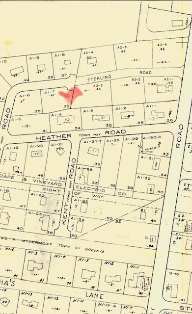 35 Sterling Rd