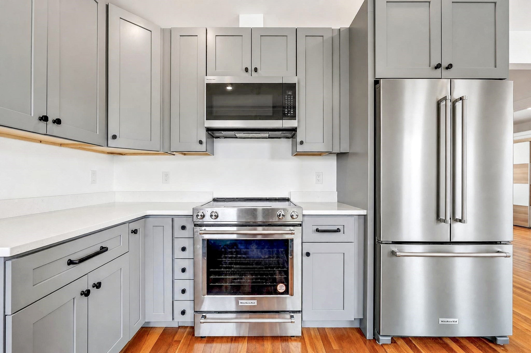 42 Adams St #2, Arlington, MA, 42 Adams St #2, Arlington, MA Photo #16