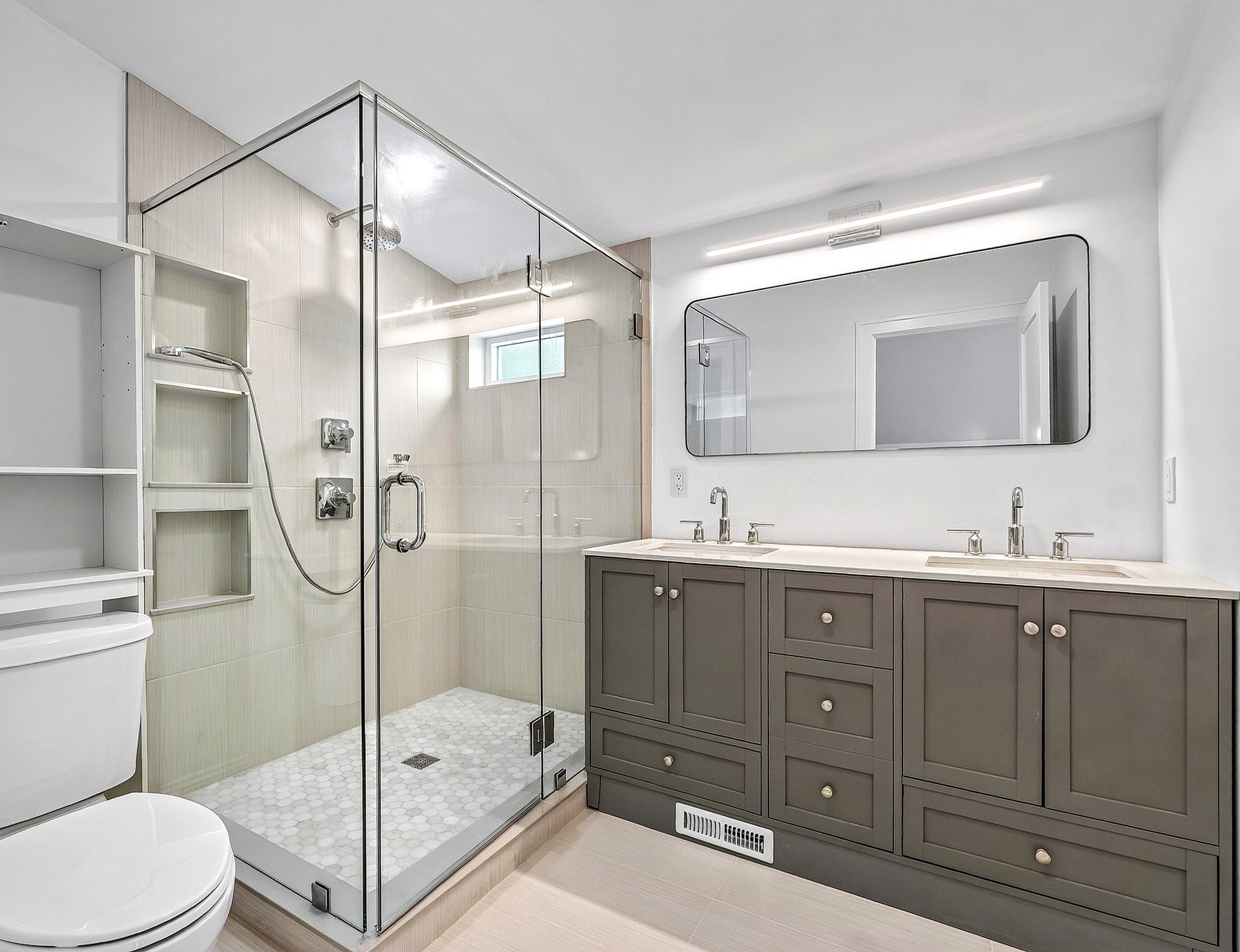 42 Adams St #2, Arlington, MA, 42 Adams St #2, Arlington, MA Photo #26