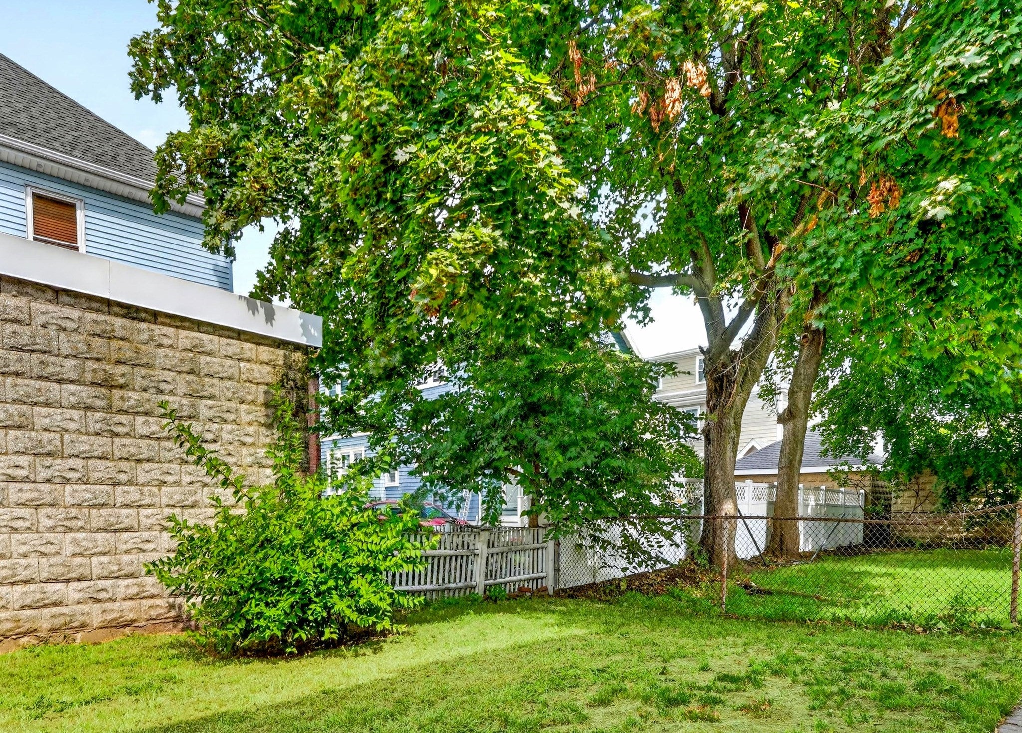 42 Adams St #2, Arlington, MA, 42 Adams St #2, Arlington, MA Photo #33