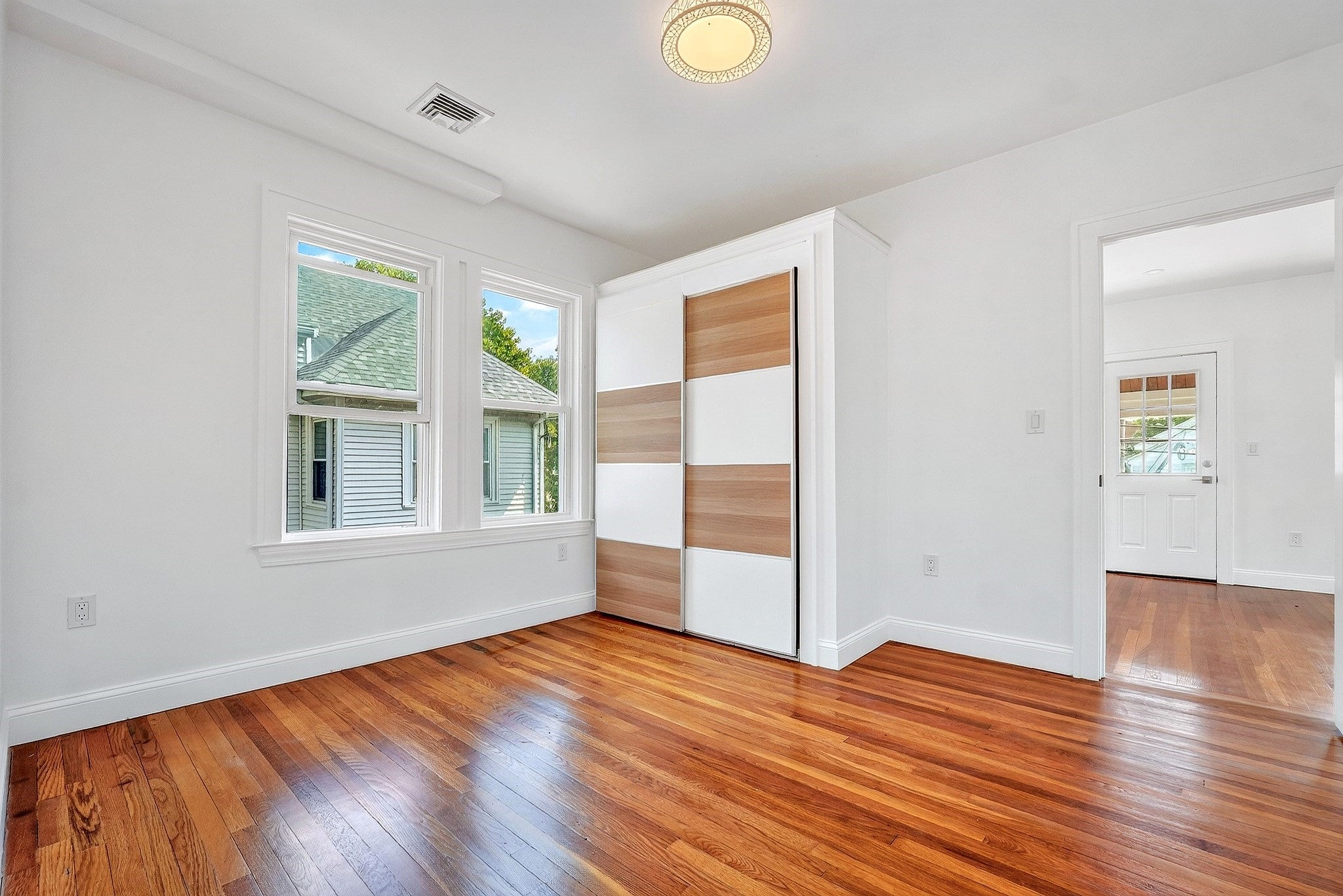 42 Adams St #2, Arlington, MA, 42 Adams St #2, Arlington, MA Photo #22