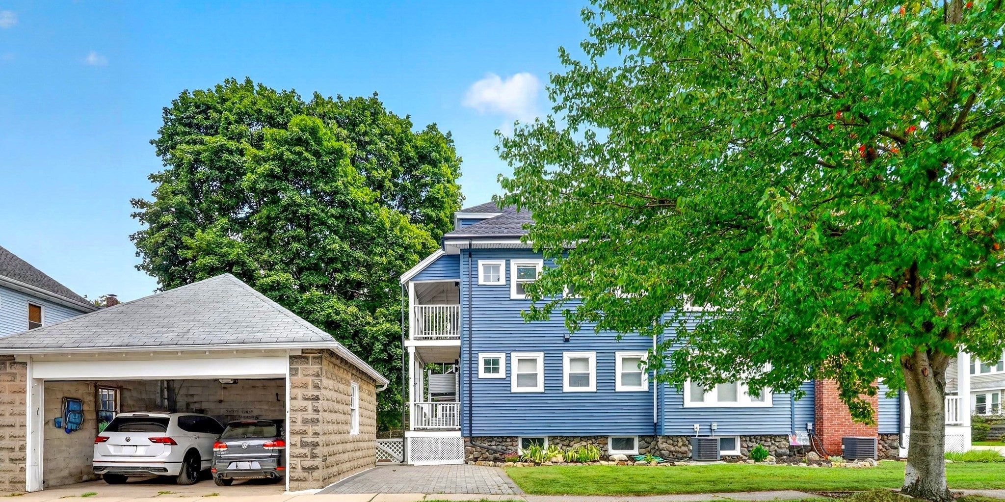 42 Adams St #2, Arlington, MA, 42 Adams St #2, Arlington, MA Photo #35