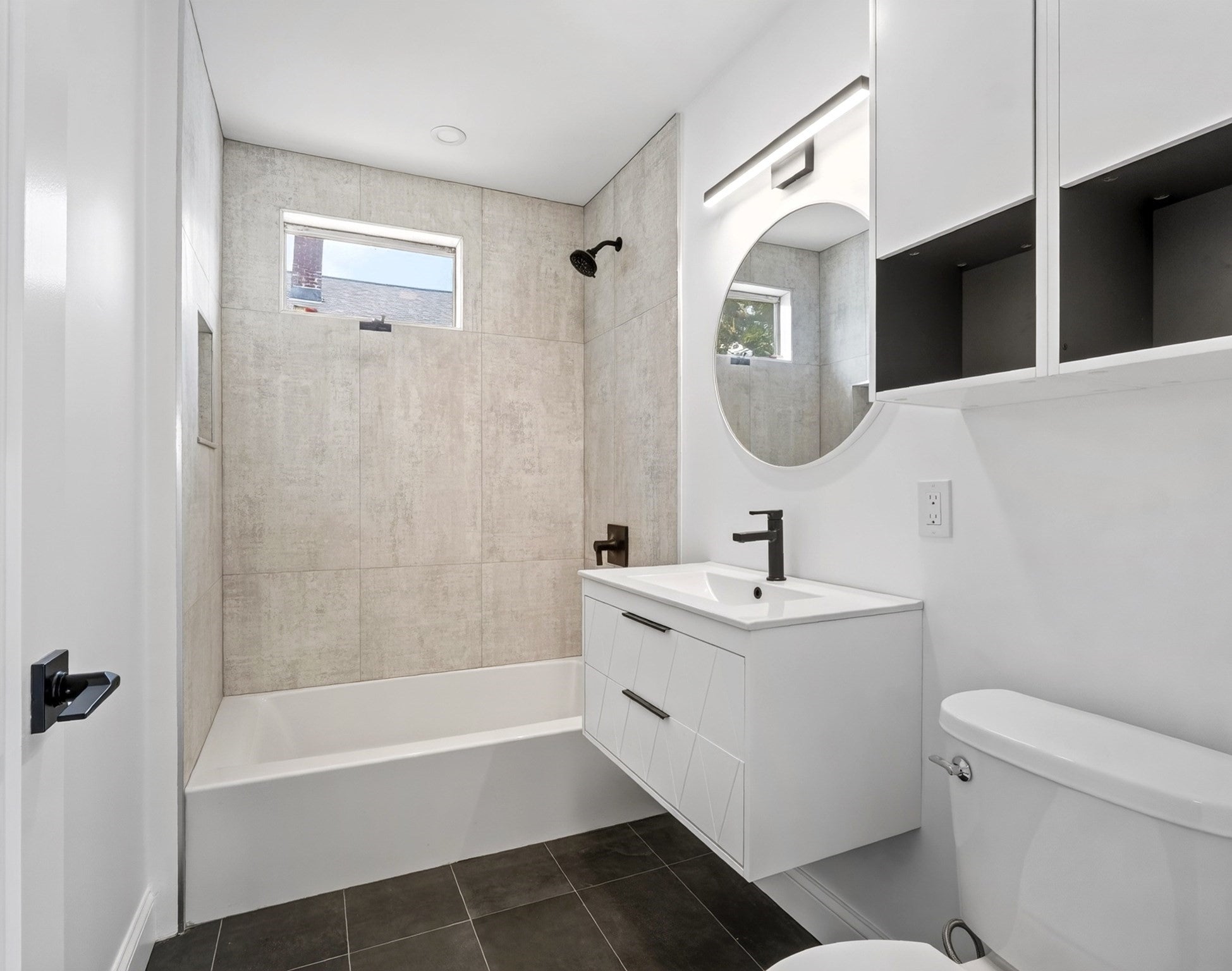 42 Adams St #2, Arlington, MA, 42 Adams St #2, Arlington, MA Photo #19