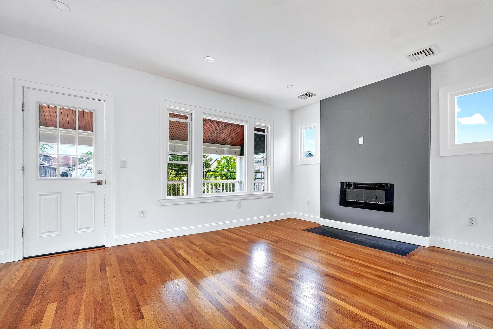 42 Adams St #2, Arlington, MA, 42 Adams St #2, Arlington, MA Photo #3