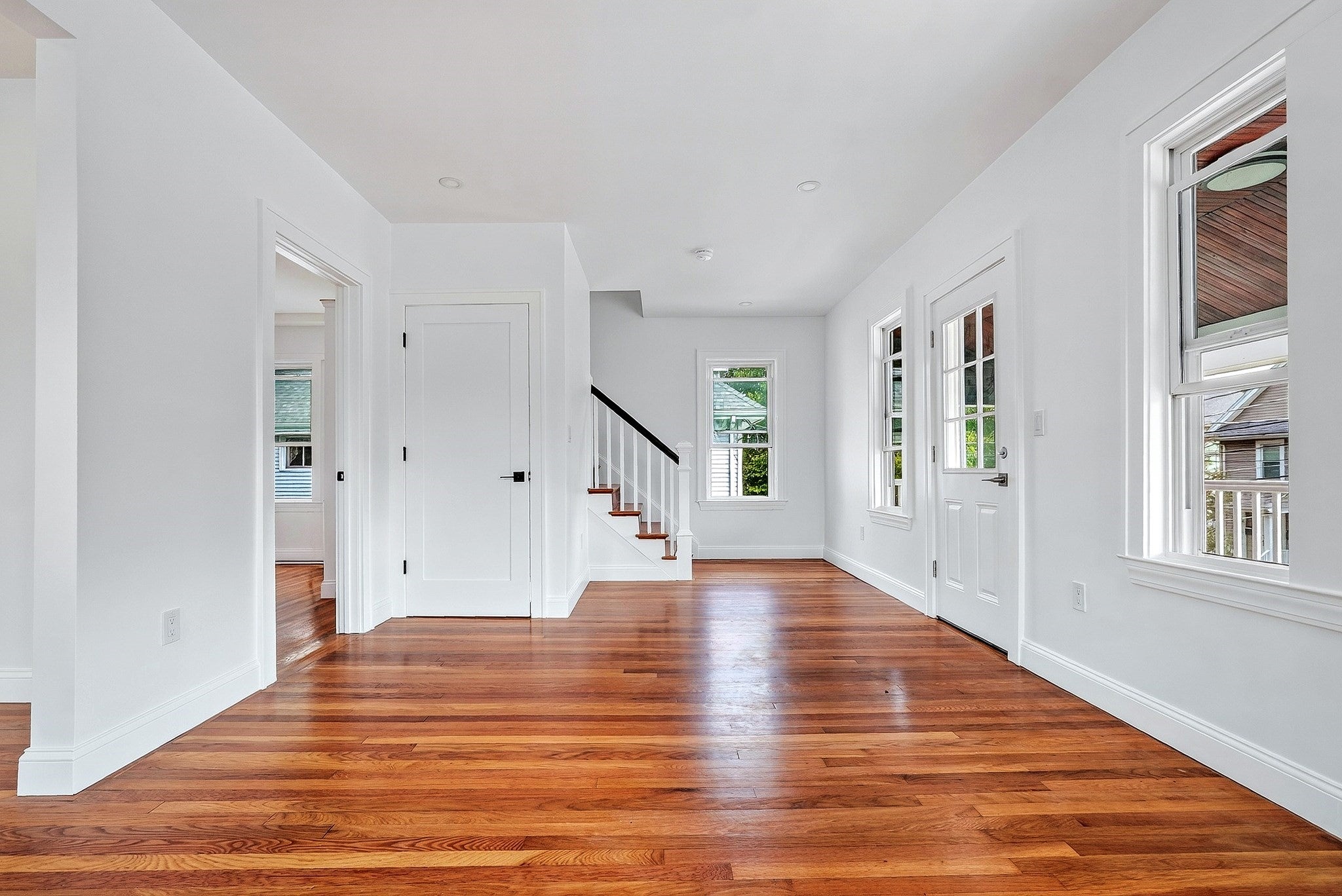 42 Adams St #2, Arlington, MA, 42 Adams St #2, Arlington, MA Photo #6