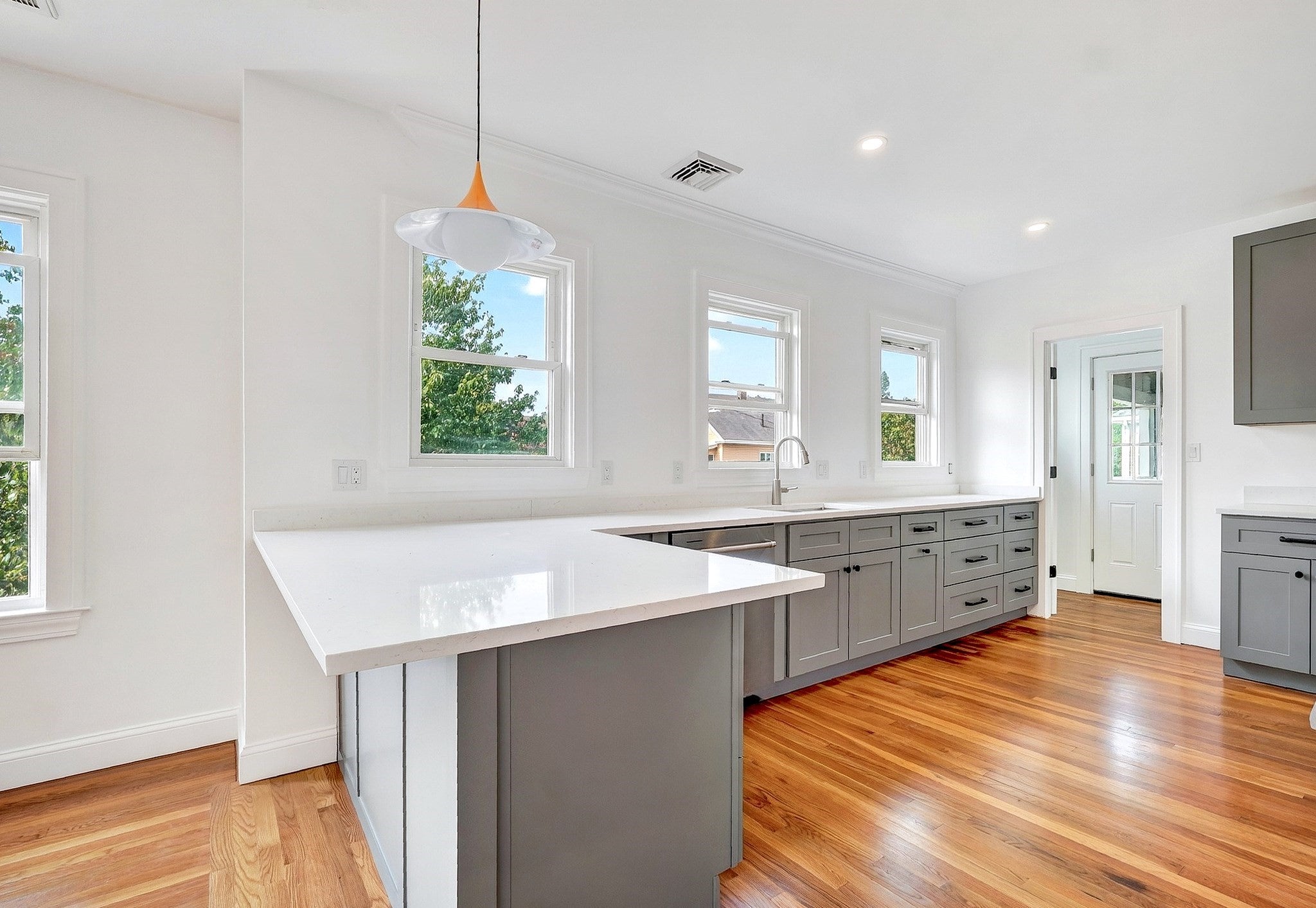 42 Adams St #2, Arlington, MA, 42 Adams St #2, Arlington, MA Photo #12