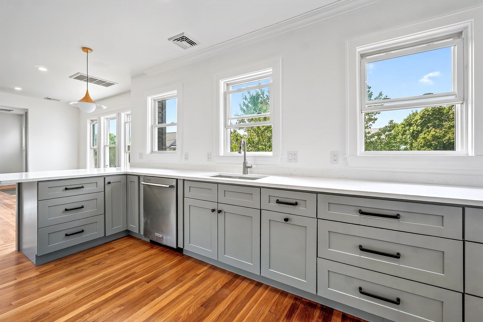 42 Adams St #2, Arlington, MA, 42 Adams St #2, Arlington, MA Photo #17