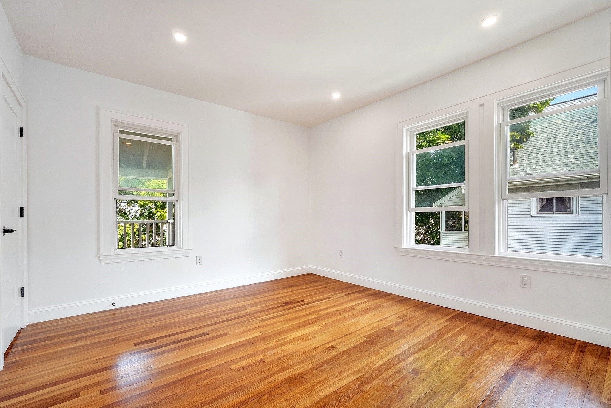 42 Adams St #2, Arlington, MA, 42 Adams St #2, Arlington, MA Photo #21