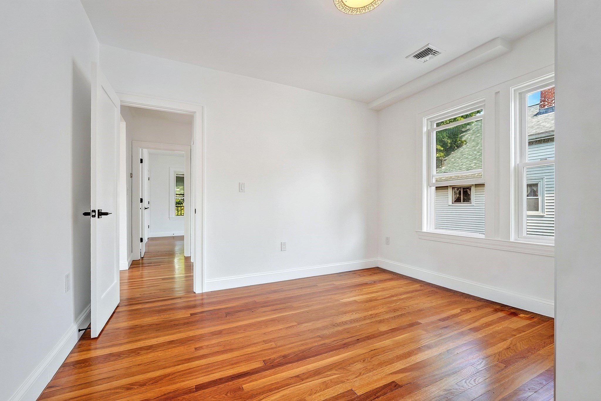 42 Adams St #2, Arlington, MA, 42 Adams St #2, Arlington, MA Photo #23