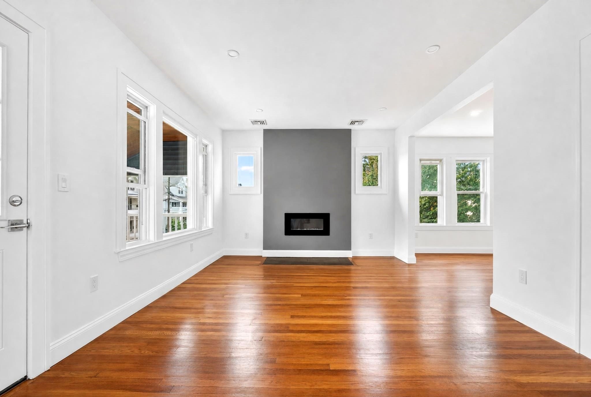 42 Adams St #2, Arlington, MA, 42 Adams St #2, Arlington, MA Photo #7