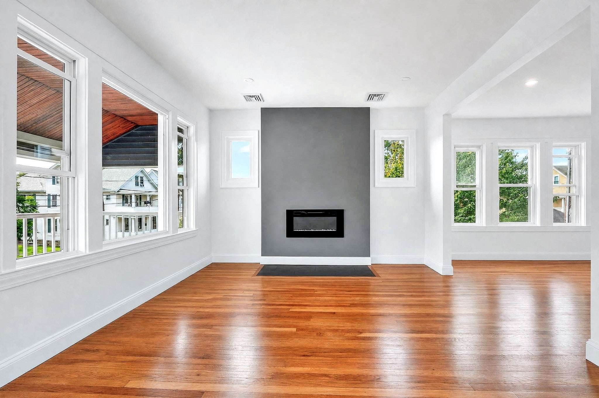42 Adams St #2, Arlington, MA, 42 Adams St #2, Arlington, MA Photo #9