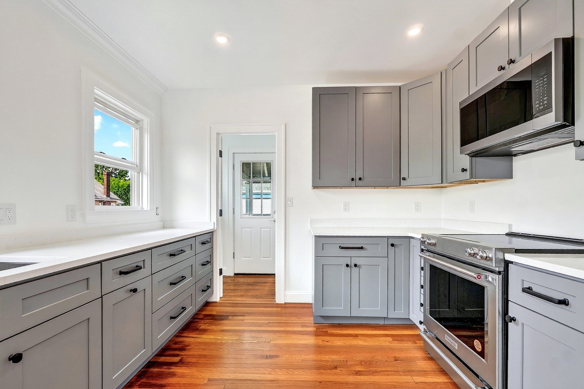 42 Adams St #2, Arlington, MA, 42 Adams St #2, Arlington, MA Photo #14