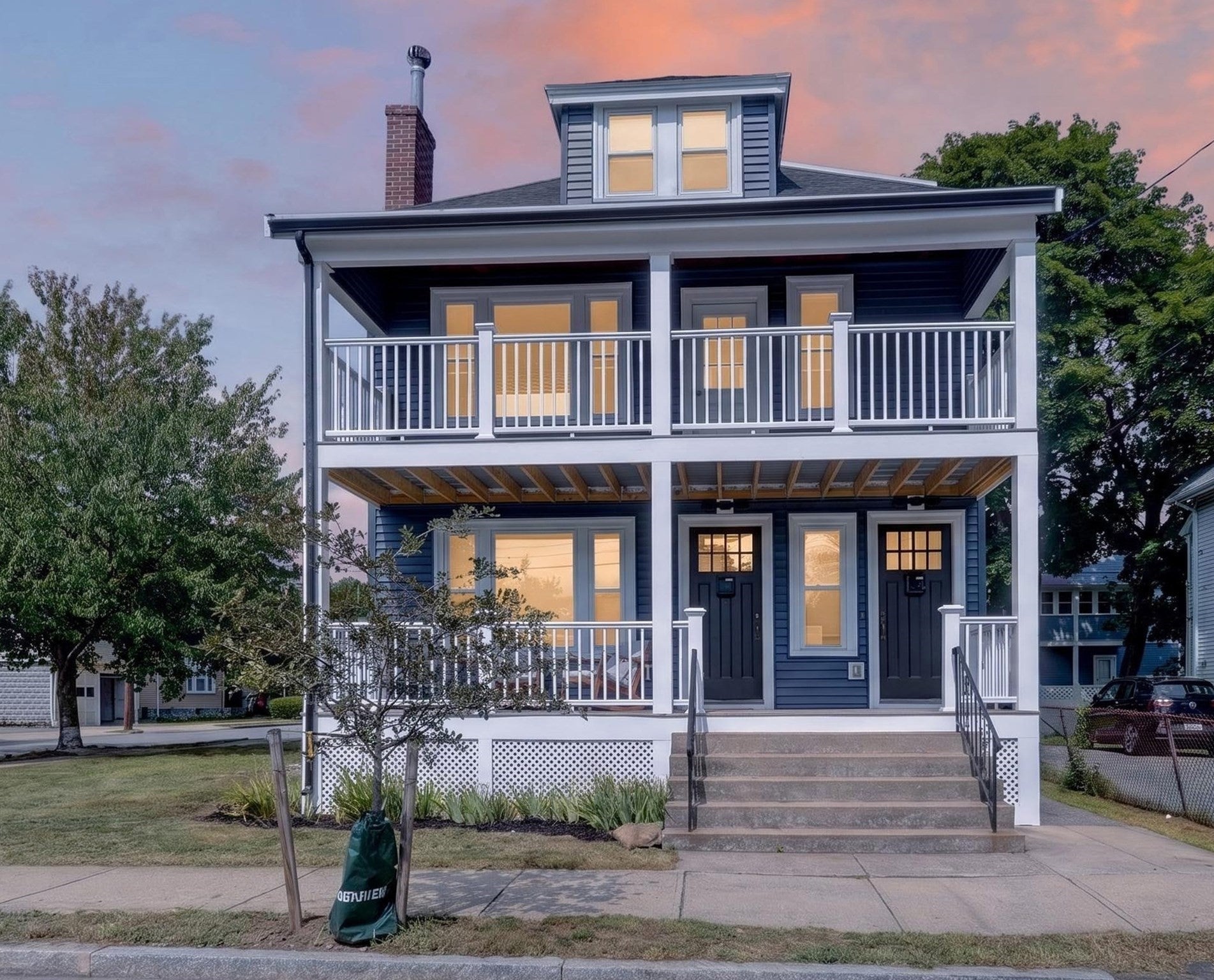 42 Adams St #2, Arlington, MA, 42 Adams St #2, Arlington, MA Photo #37