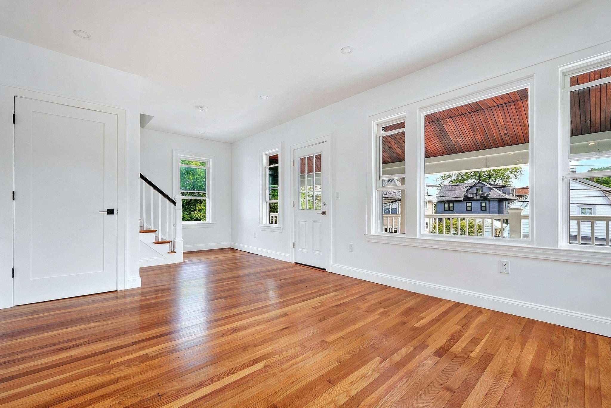 42 Adams St #2, Arlington, MA, 42 Adams St #2, Arlington, MA Photo #5