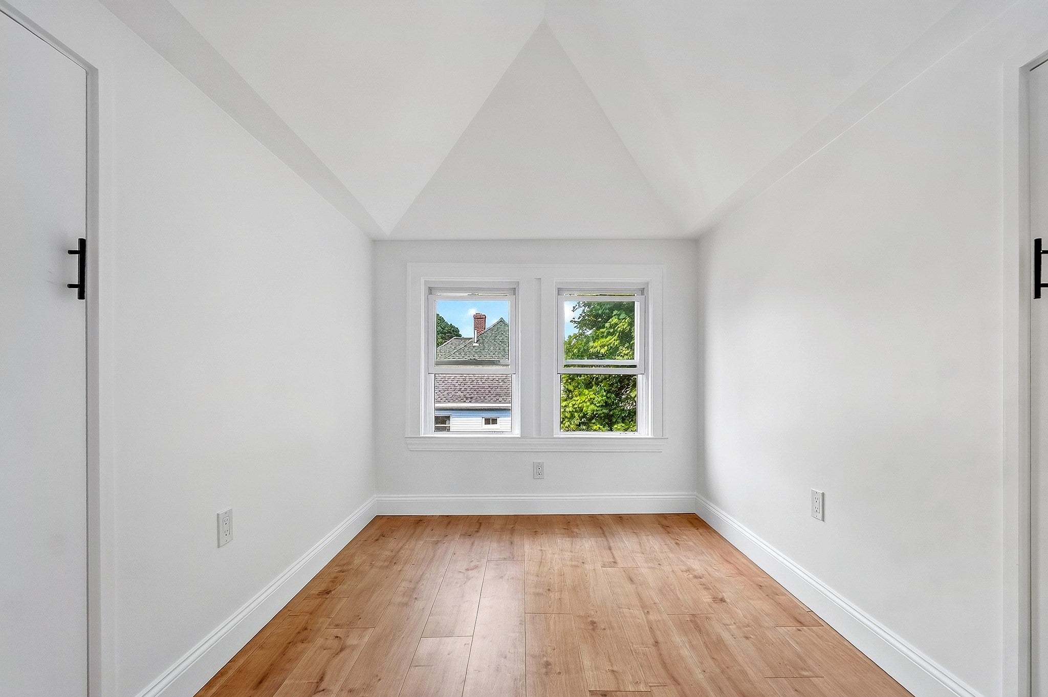 42 Adams St #2, Arlington, MA, 42 Adams St #2, Arlington, MA Photo #30