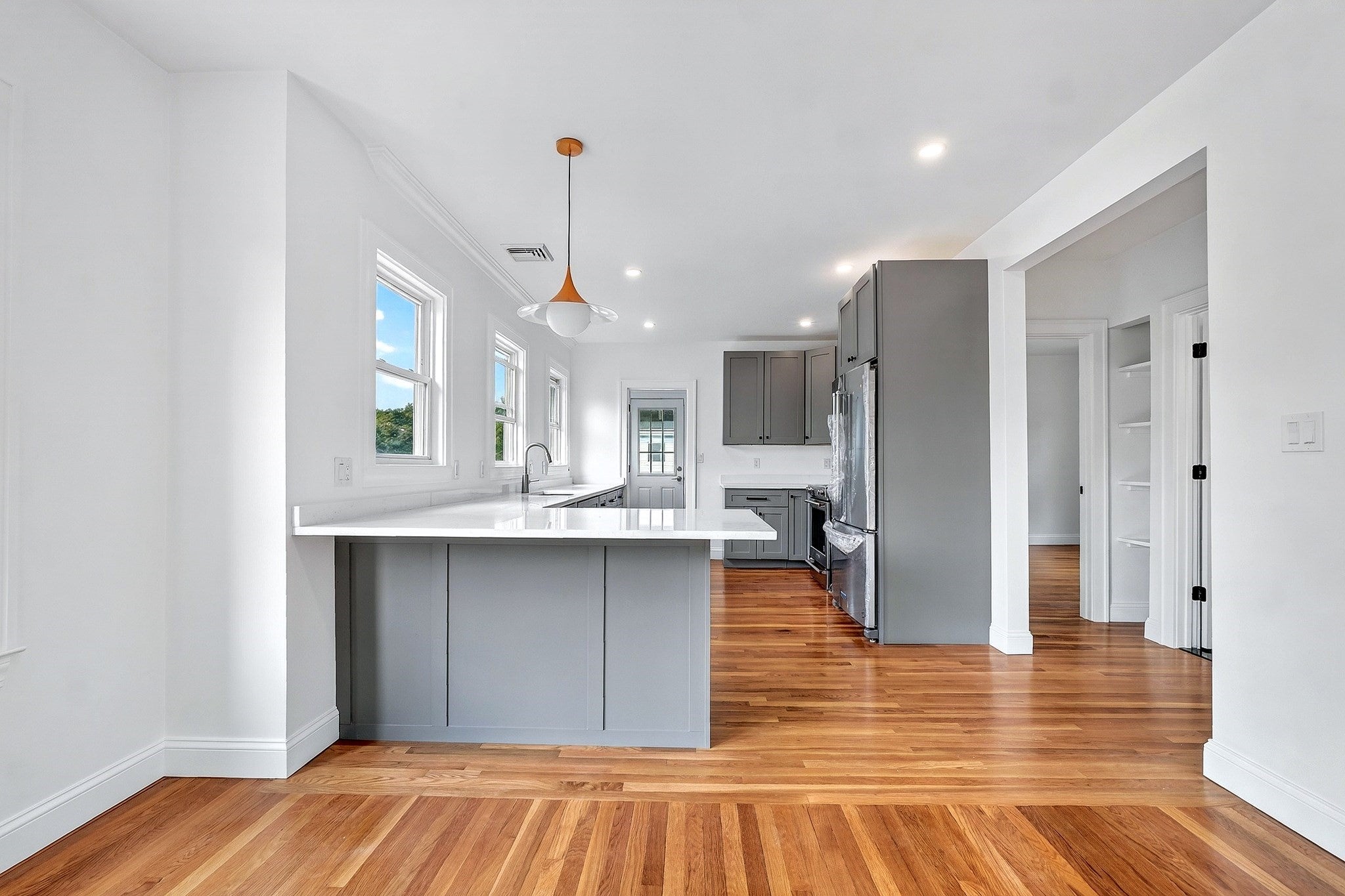 42 Adams St #2, Arlington, MA, 42 Adams St #2, Arlington, MA Photo #10