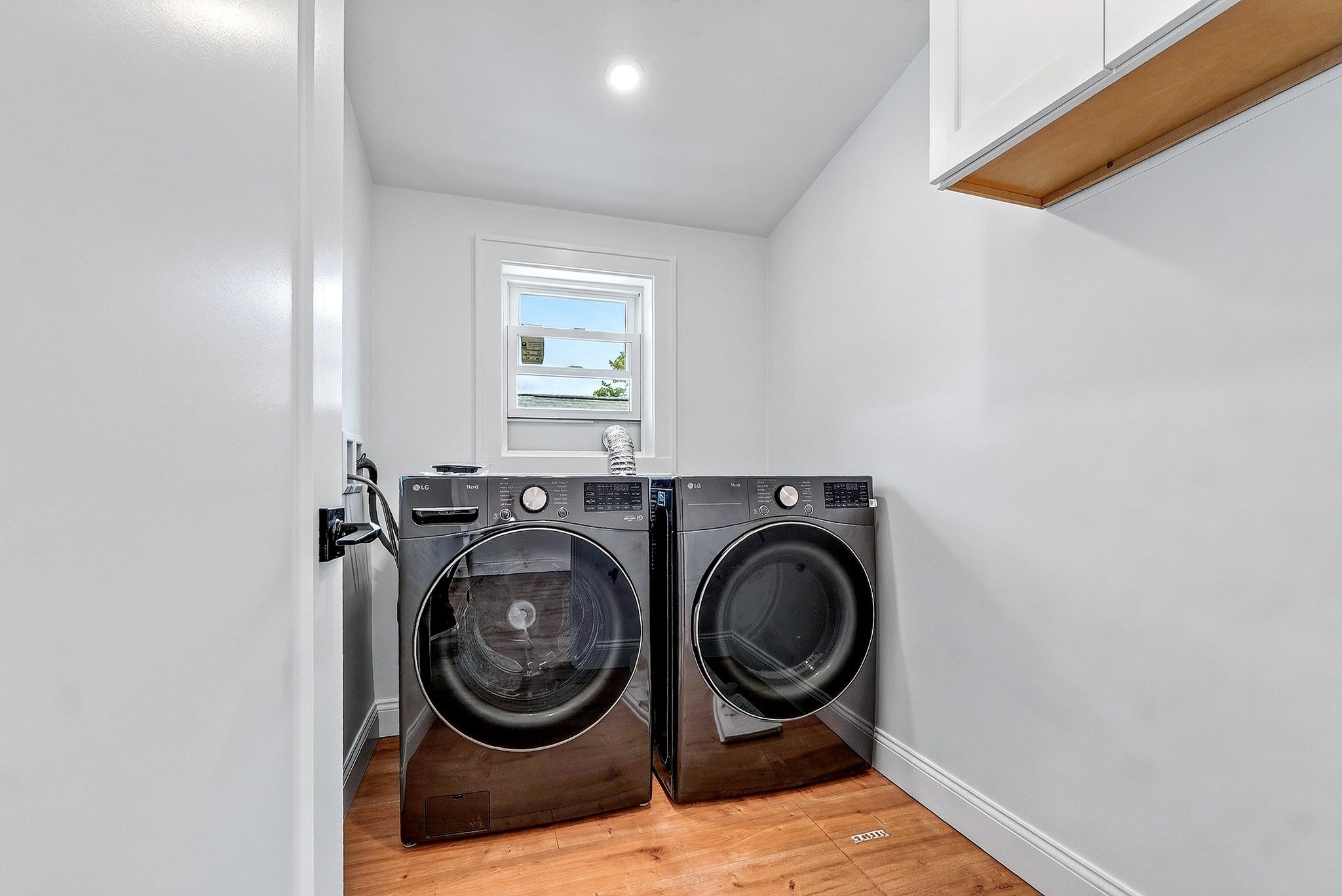 42 Adams St #2, Arlington, MA, 42 Adams St #2, Arlington, MA Photo #25