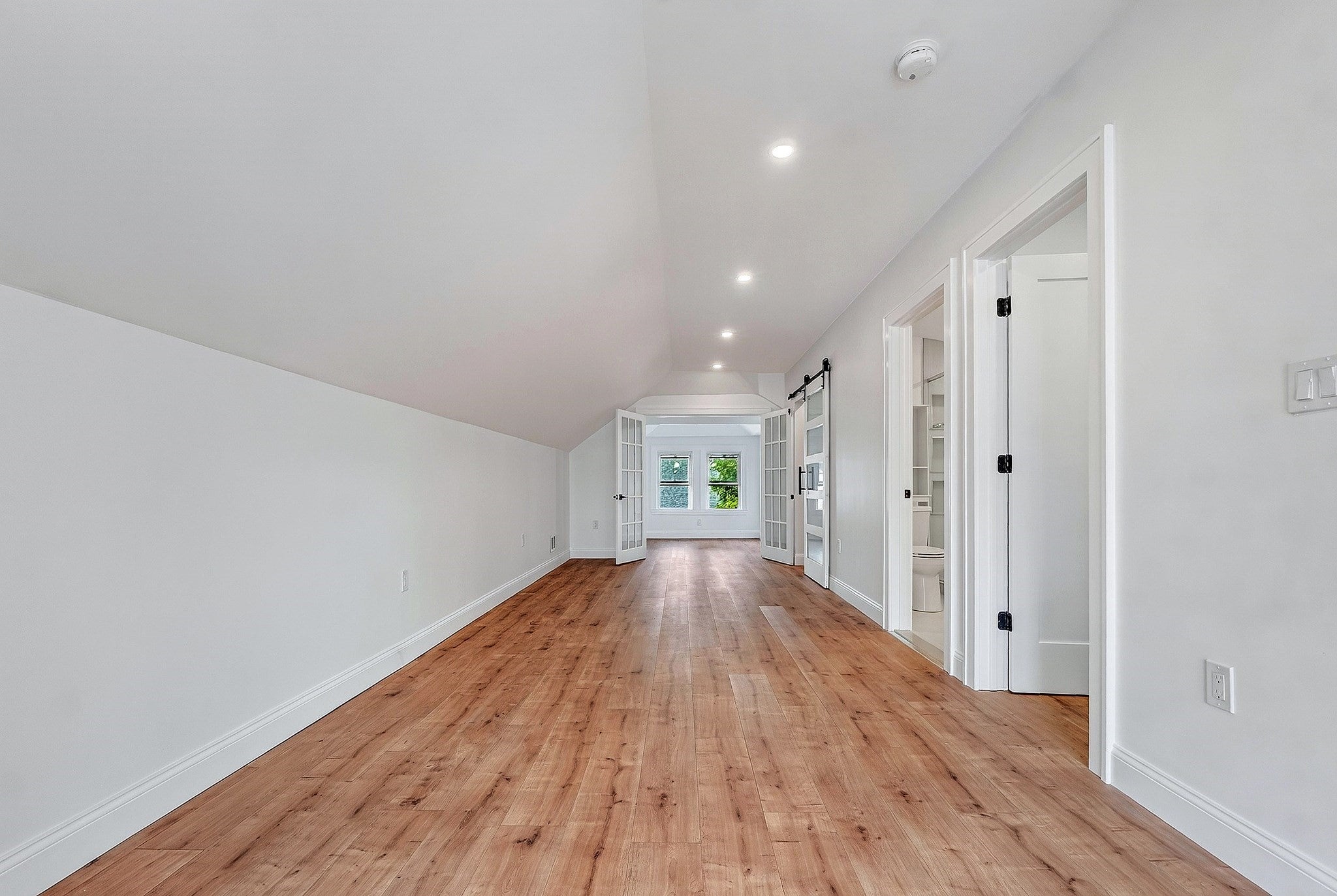 42 Adams St #2, Arlington, MA, 42 Adams St #2, Arlington, MA Photo #24