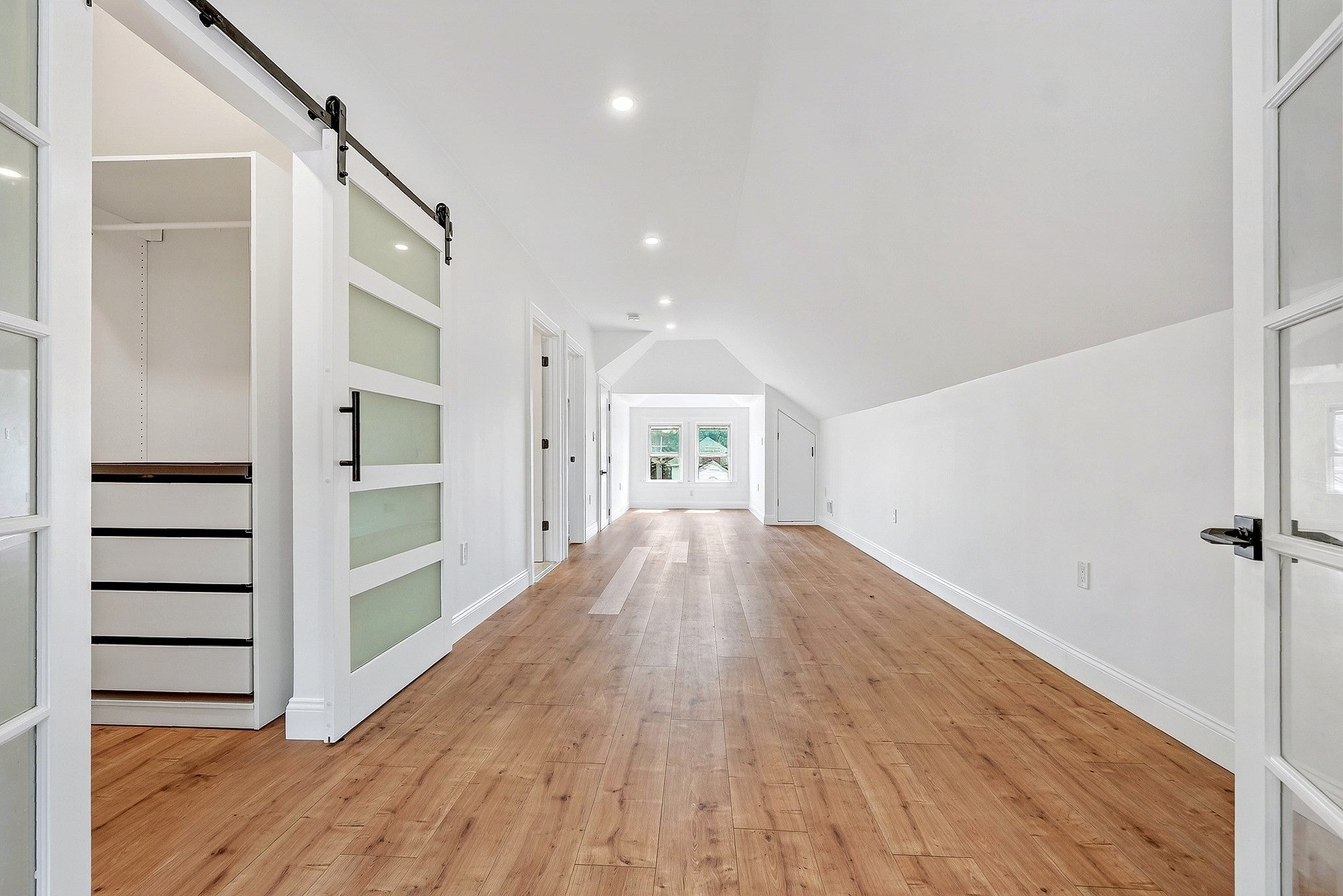 42 Adams St #2, Arlington, MA, 42 Adams St #2, Arlington, MA Photo #31