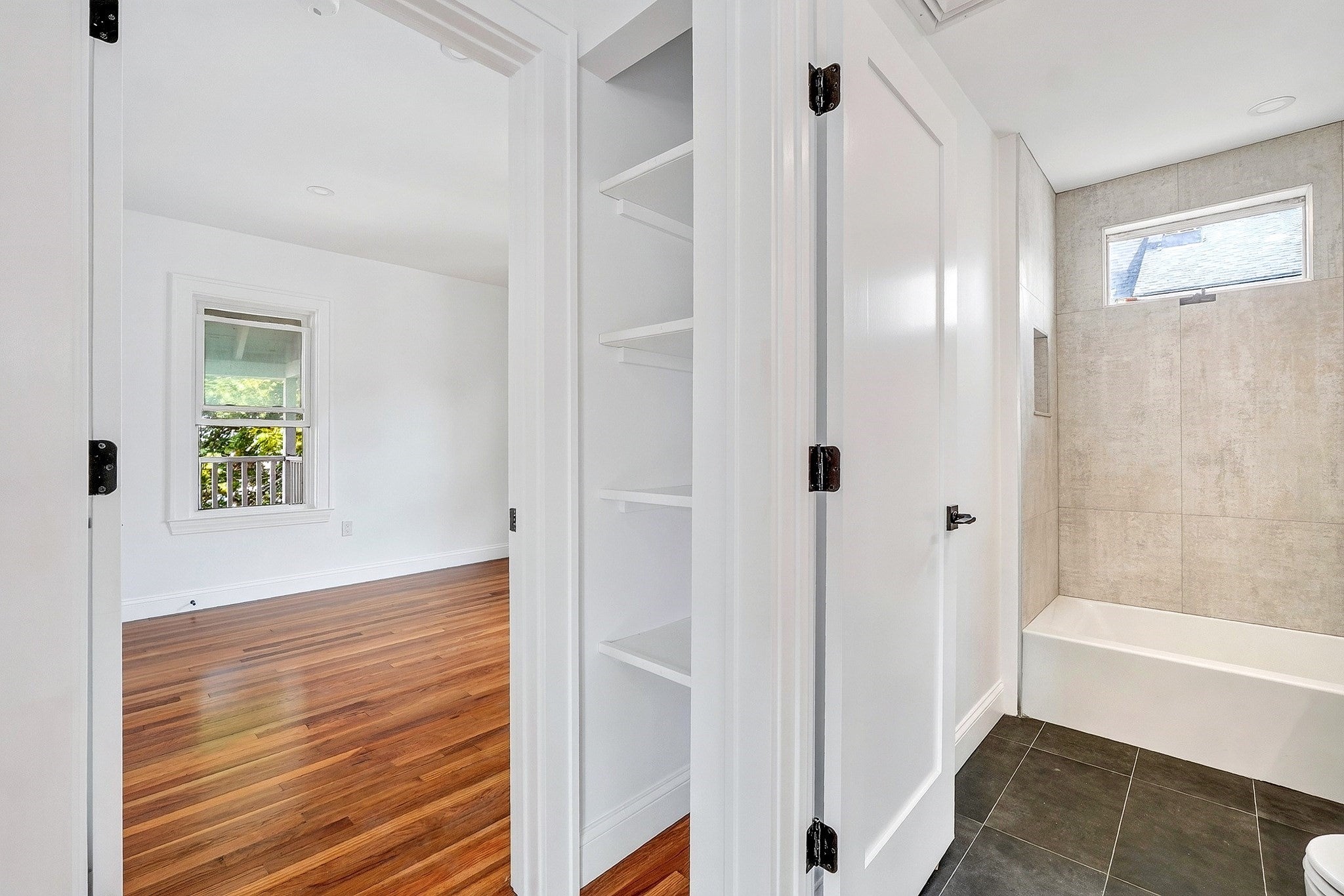 42 Adams St #2, Arlington, MA, 42 Adams St #2, Arlington, MA Photo #20