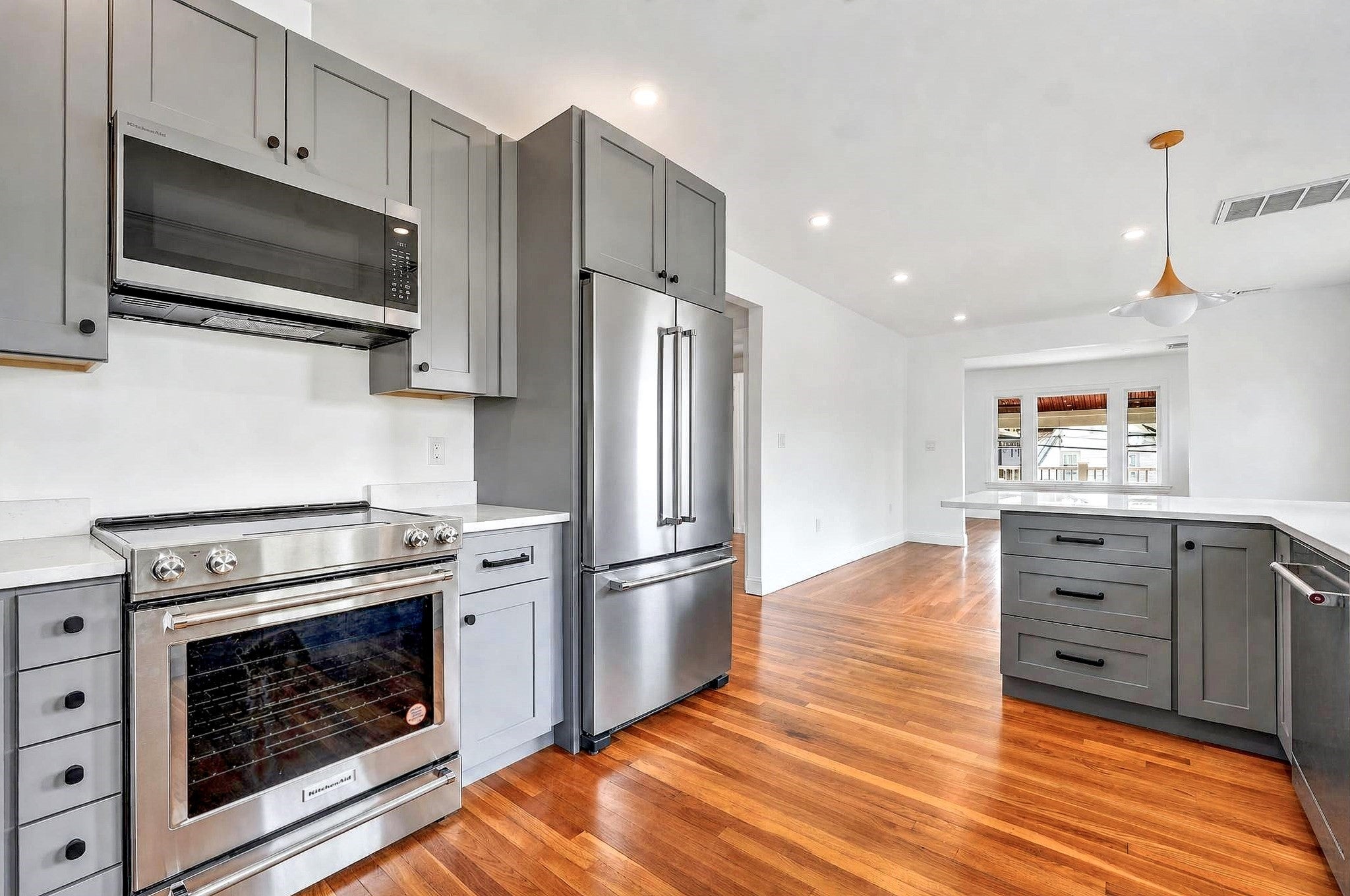 42 Adams St #2, Arlington, MA, 42 Adams St #2, Arlington, MA Photo #15