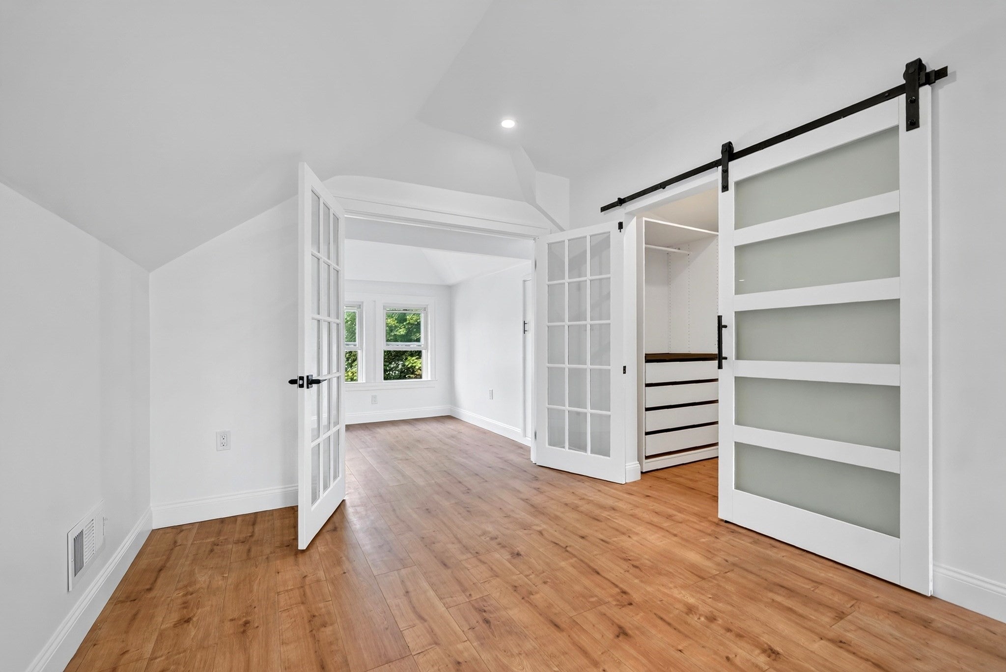 42 Adams St #2, Arlington, MA, 42 Adams St #2, Arlington, MA Photo #27